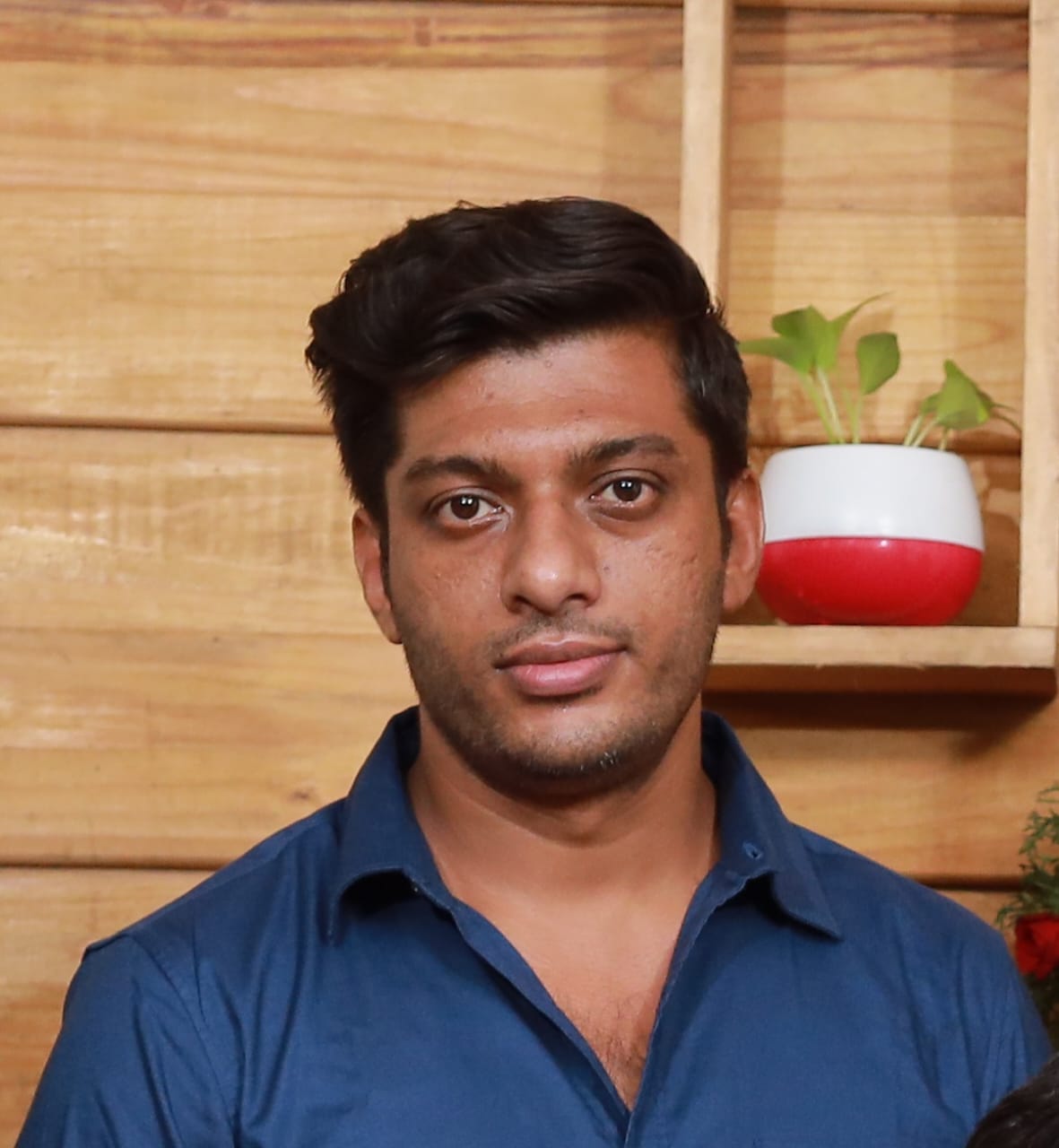 Sahal